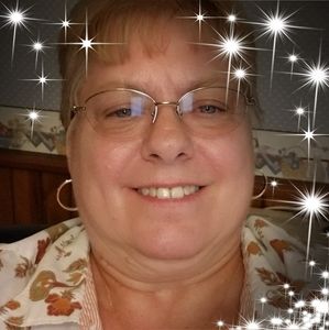 Meet your Posher, Laural